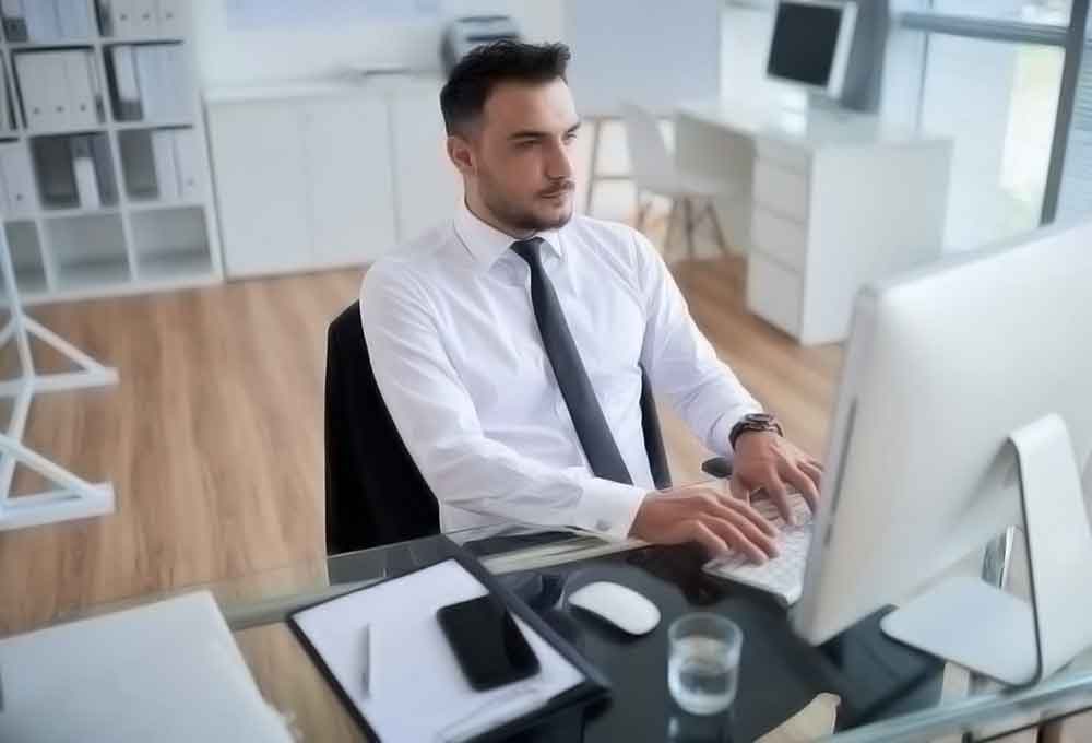 软件商城稳定的服务器测压实战